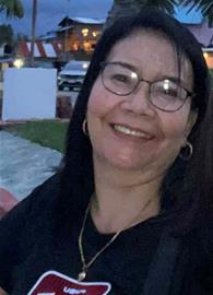 Felisa26