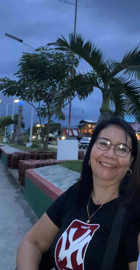Felisa26