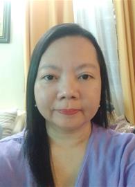 Yvette42