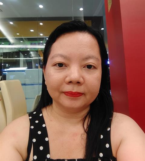 Yvette42