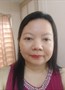 Yvette42