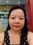 Yvette42