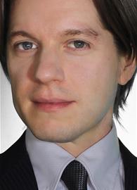 Gabriel_Personal