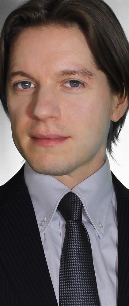 Gabriel_Personal