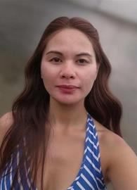 Mylene16
