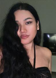 Tangy