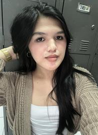 Antonietta
