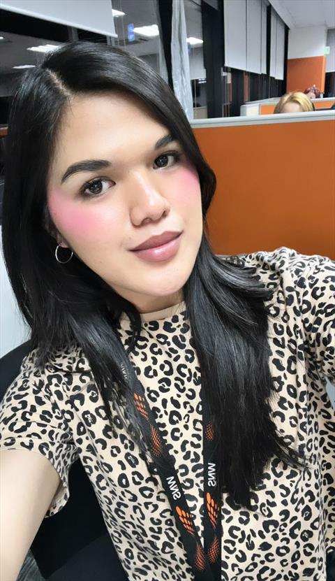 Antonietta