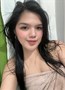 Antonietta