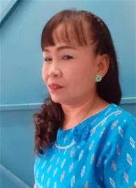 kanok