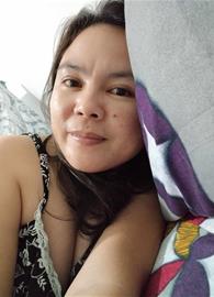 yvonem21