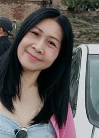 nion