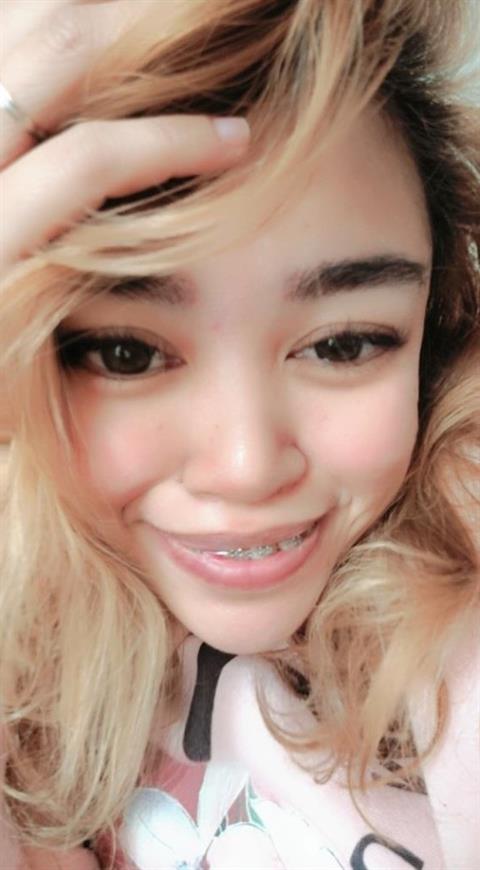 cathy08