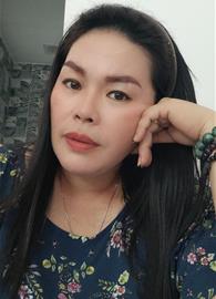 lizasinsal
