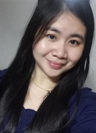 Jhing08