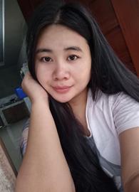Jhing08