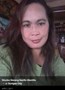 nenengmantilla