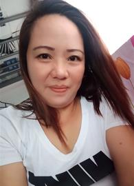 abhagay26