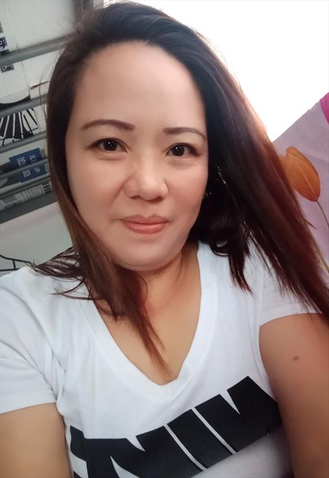 abhagay26