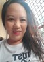 abhagay26