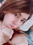 LyzTriz