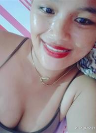 queenmj