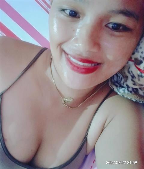 queenmj