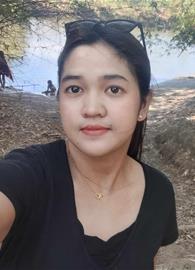 lexie14