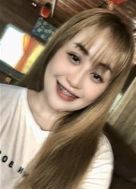 2518082371