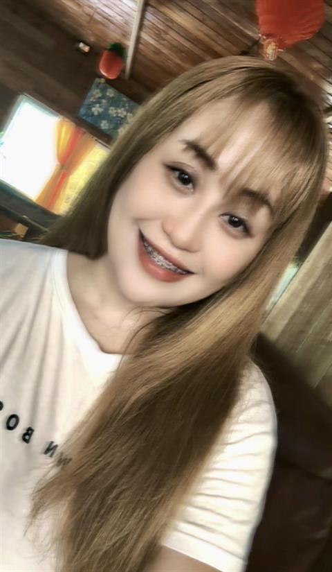 2518082371