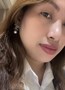 mjane24