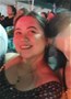 iamjenlie
