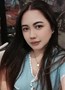 iamjenlie