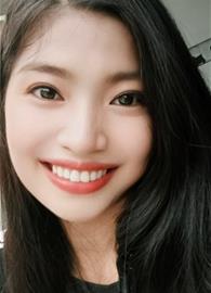Maria555