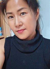 Rungnapapa