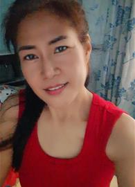Rungnapapa