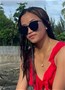 daniela11
