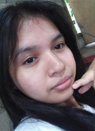 Rhoda Acebes