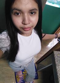 Rhoda Acebes