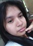 Rhoda Acebes