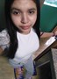 Rhoda Acebes