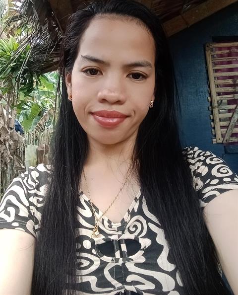 shenamae