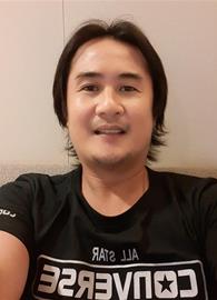 Francis77