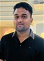 ram Rahul