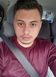 JasonBB