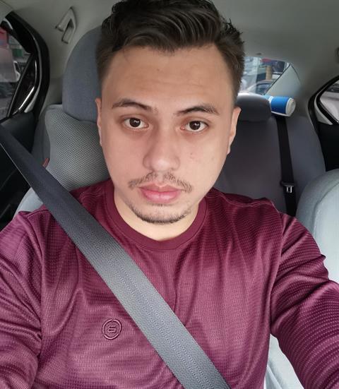 JasonBB