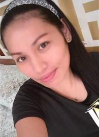 miss miss