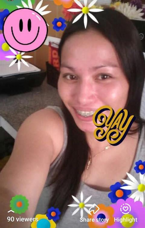 miss miss