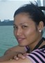 miss miss