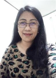 roselyn05
